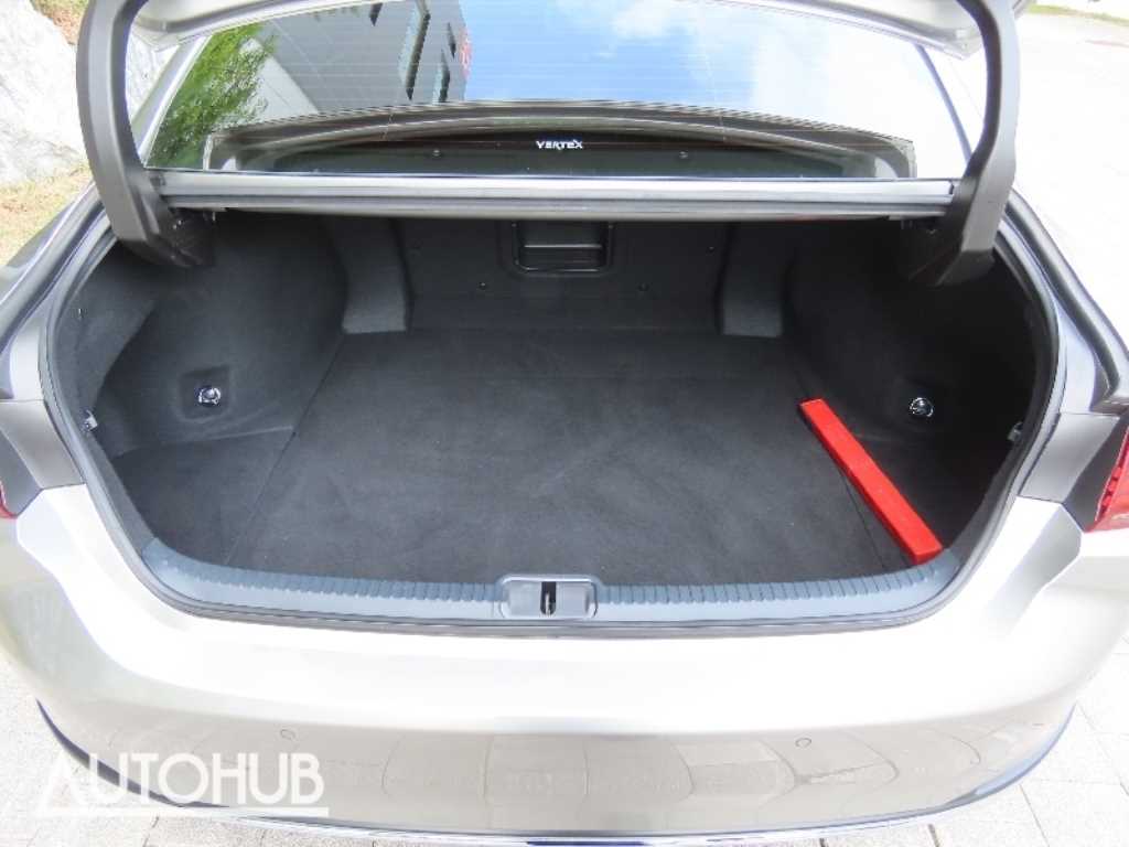 Lexus ES 2023 Gris - Importación desde Corea - HF Imports Iquique - Foto 18