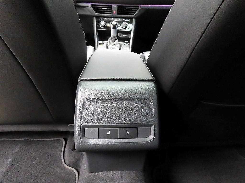 Volkswagen Jetta 2023 - Importación desde Corea - HF Imports Iquique - Foto 17