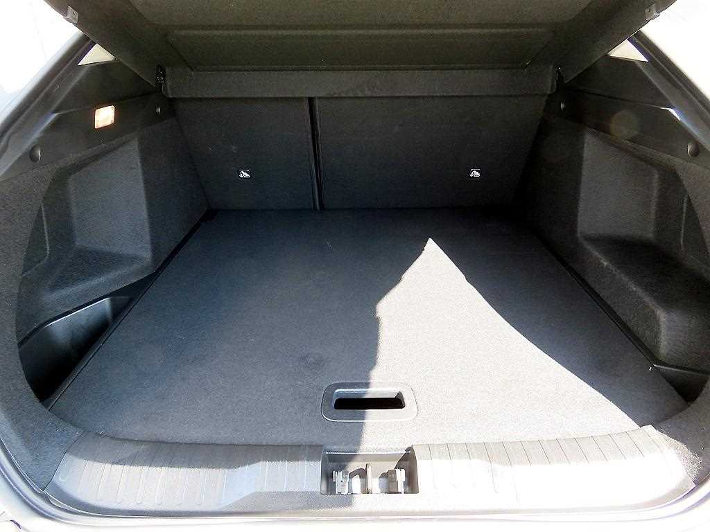 SAMSUNG XM3 2020 Blanco - Importación desde Corea - HF Imports Iquique - Foto 18