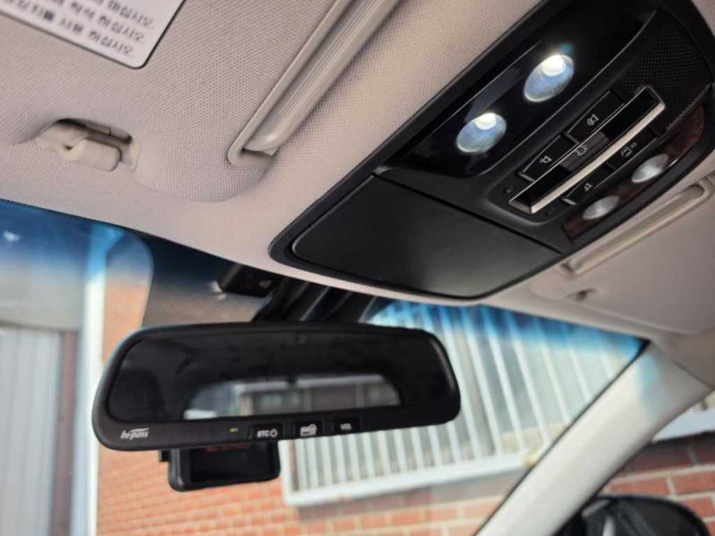 KIA Sorento - Vista 7