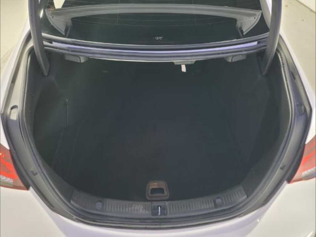 Mercedes Benz E class 2021 - Importación desde Corea - HF Imports Iquique - Foto 13