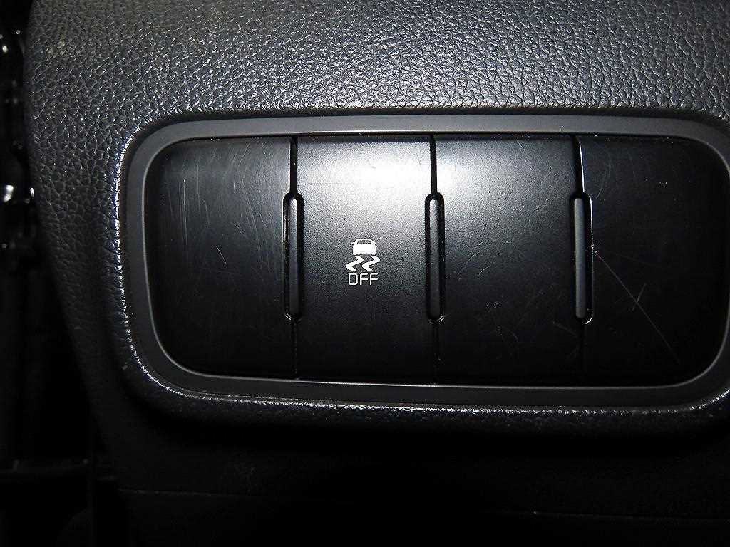 KIA Ray 2021 Negro - Importación desde Corea - HF Imports Iquique - Foto 13