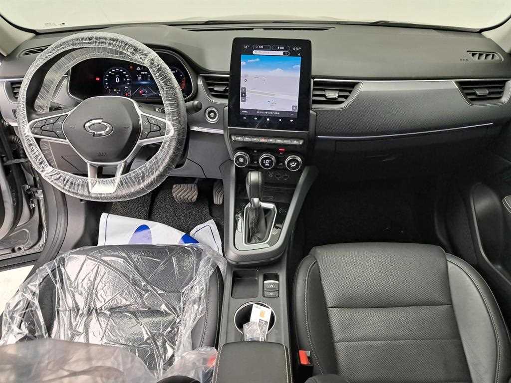 SAMSUNG XM3 - Vista 6