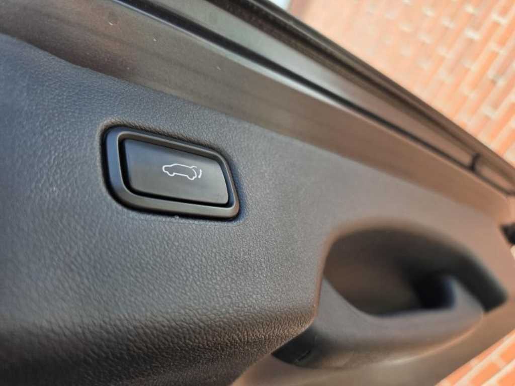 KIA Sorento - Vista 11