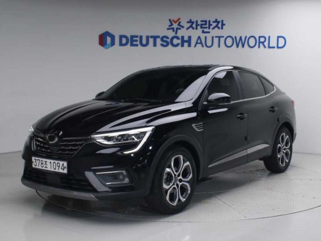 SAMSUNG XM3 2020 Negro - Importación desde Corea - HF Imports Iquique - Foto 1