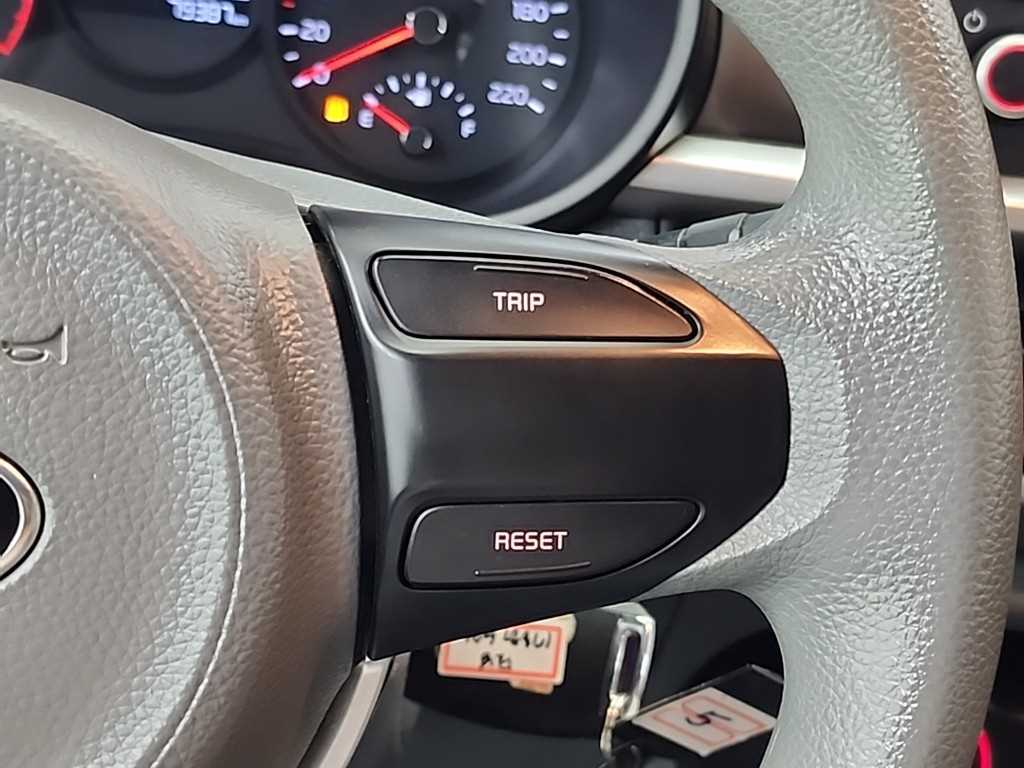 KIA Morning 2021 the color of pearl - Importación desde Corea - HF Imports Iquique - Foto 14