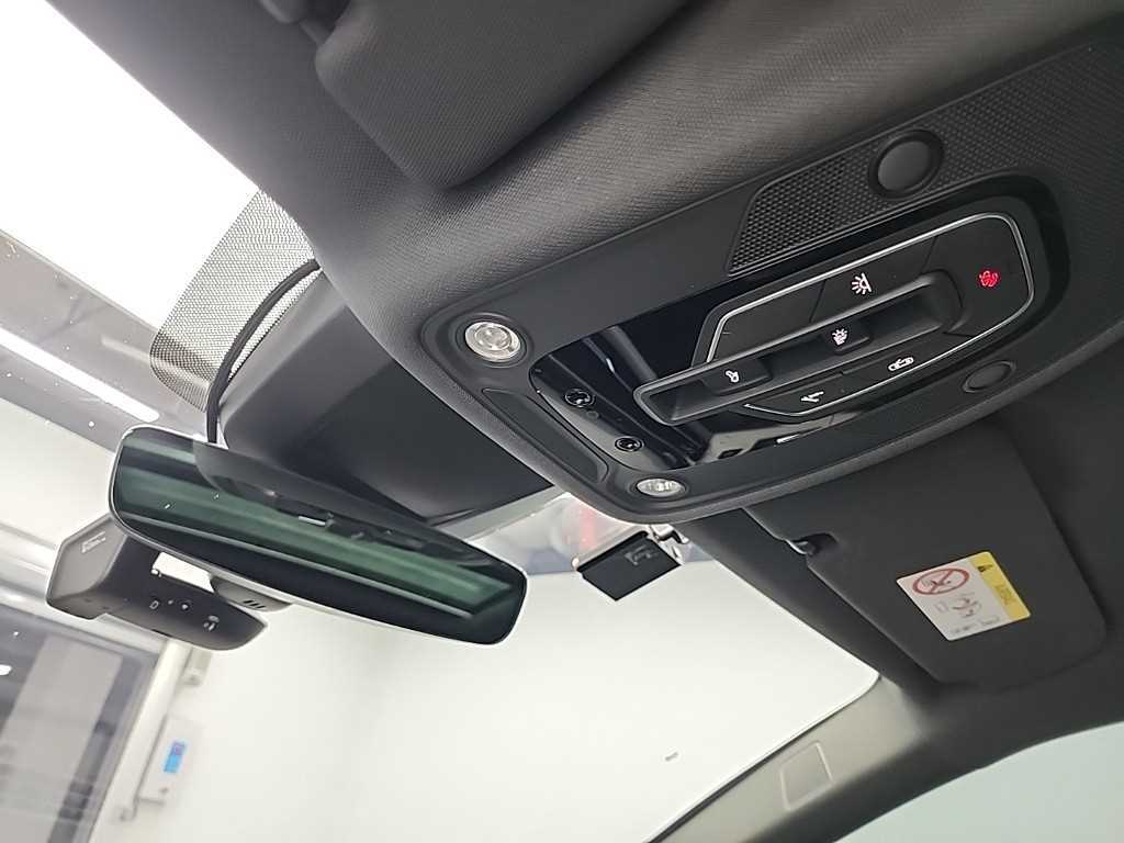 Audi Q8 2022 - Importación desde Corea - HF Imports Iquique - Foto 17