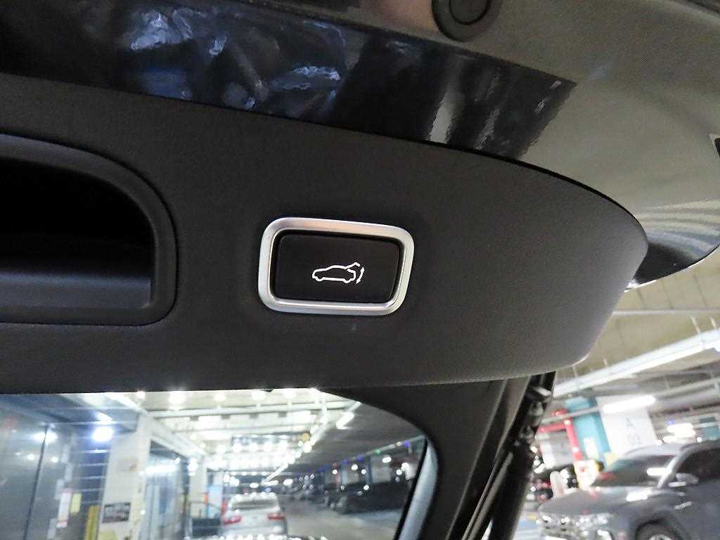 KIA Stinger 2019 Gris - Importación desde Corea - HF Imports Iquique - Foto 15