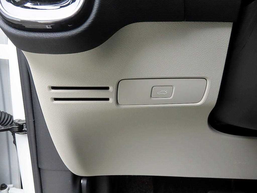Volvo XC40 - Vista 12