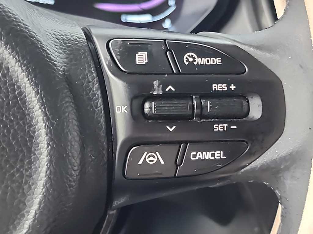 KIA Ray 2023 Blanco - Importación desde Corea - HF Imports Iquique - Foto 20