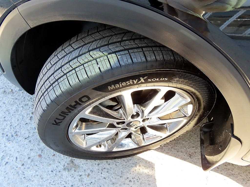 KIA Sorento 2016 - Importación desde Corea - HF Imports Iquique - Foto 20
