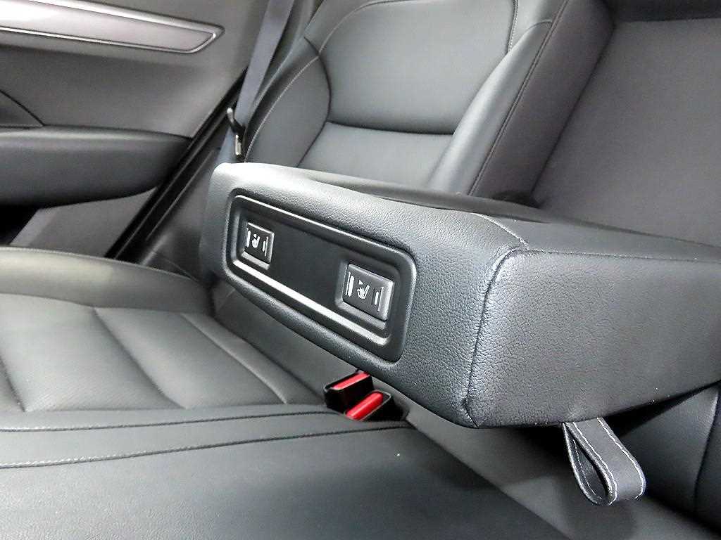 SAMSUNG QM6 2020 Gris - Importación desde Corea - HF Imports Iquique - Foto 17