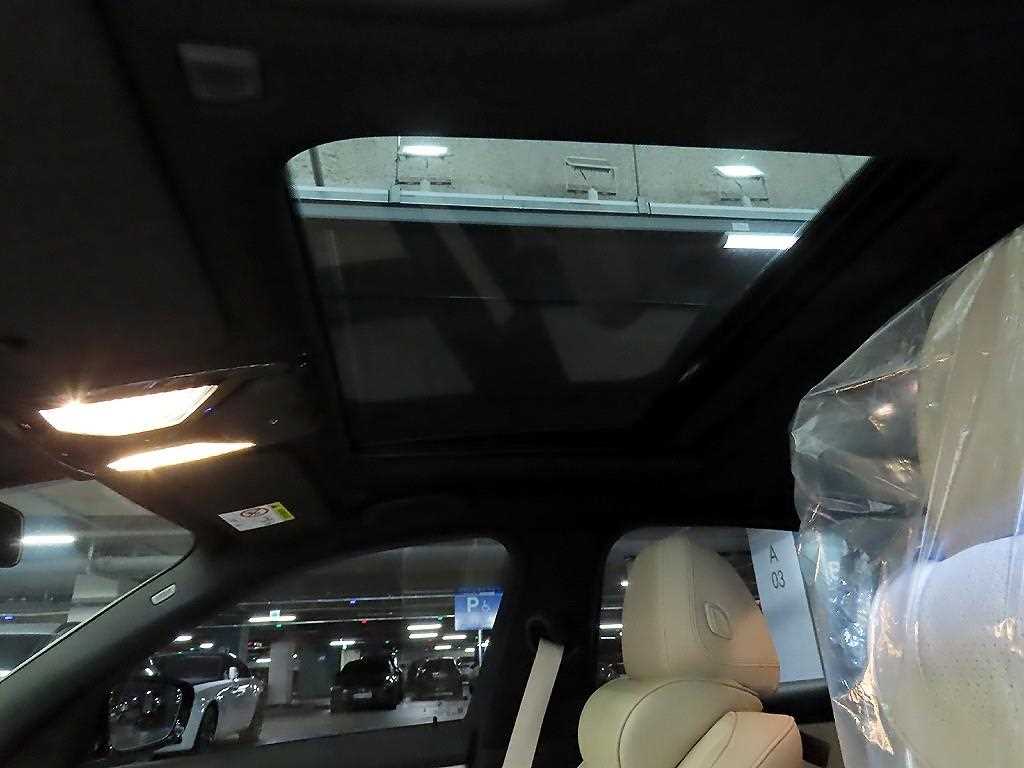 BMW 3 series 2022 Azul - Importación desde Corea - HF Imports Iquique - Foto 18