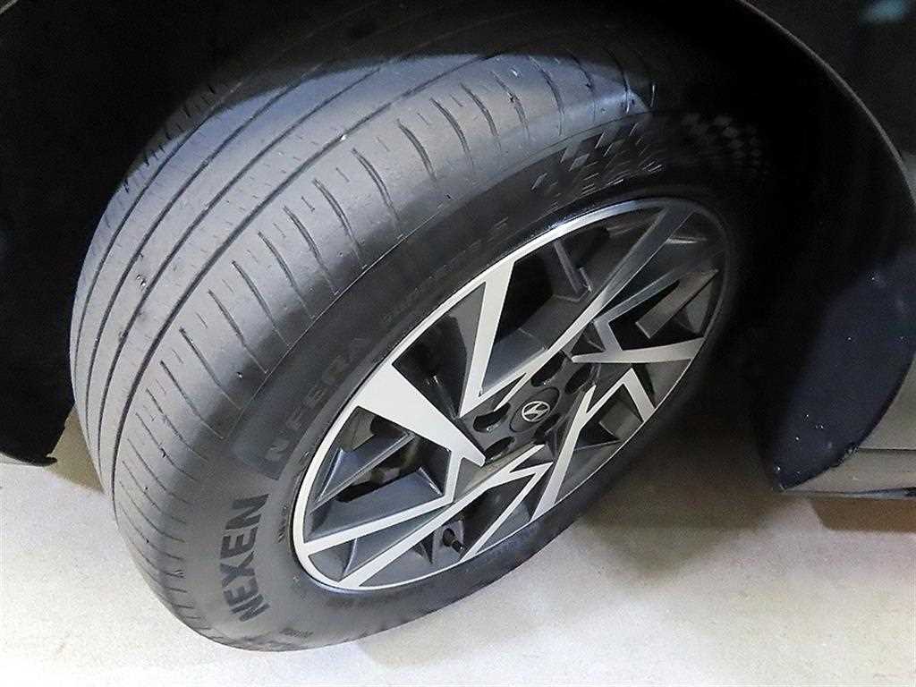 HYUNDAI Grandeur 2023 Negro - Importación desde Corea - HF Imports Iquique - Foto 20