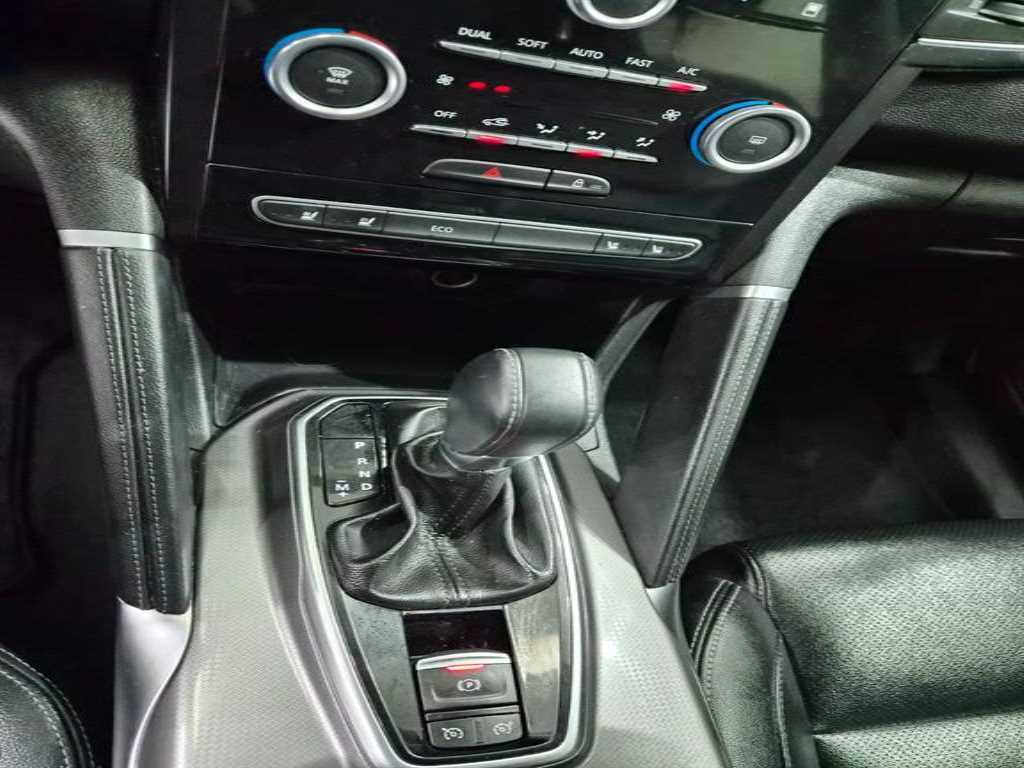 SAMSUNG QM6 2018 Gris - Importación desde Corea - HF Imports Iquique - Foto 16