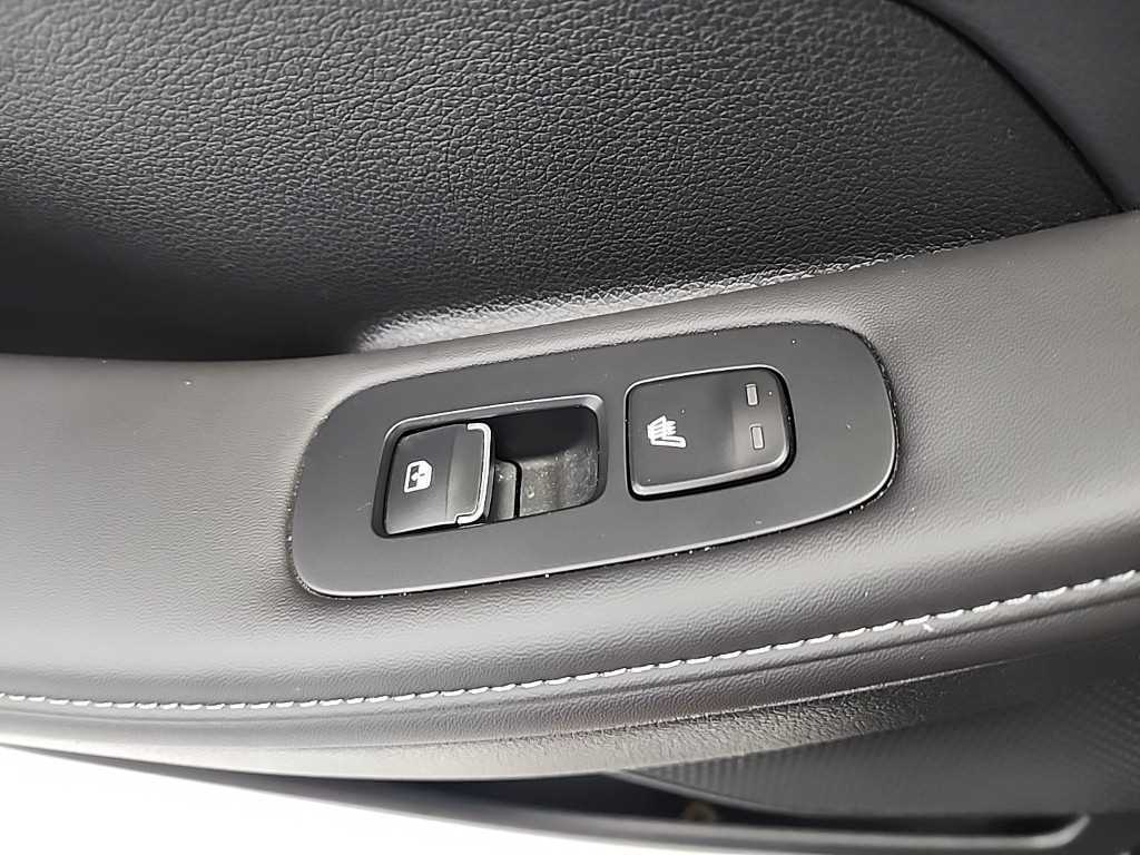HYUNDAI Sonata 2024 Negro - Importación desde Corea - HF Imports Iquique - Foto 15