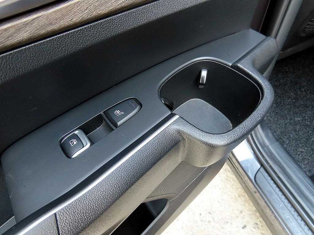 KIA Sorento 2023 Gris - Importación desde Corea - HF Imports Iquique - Foto 16