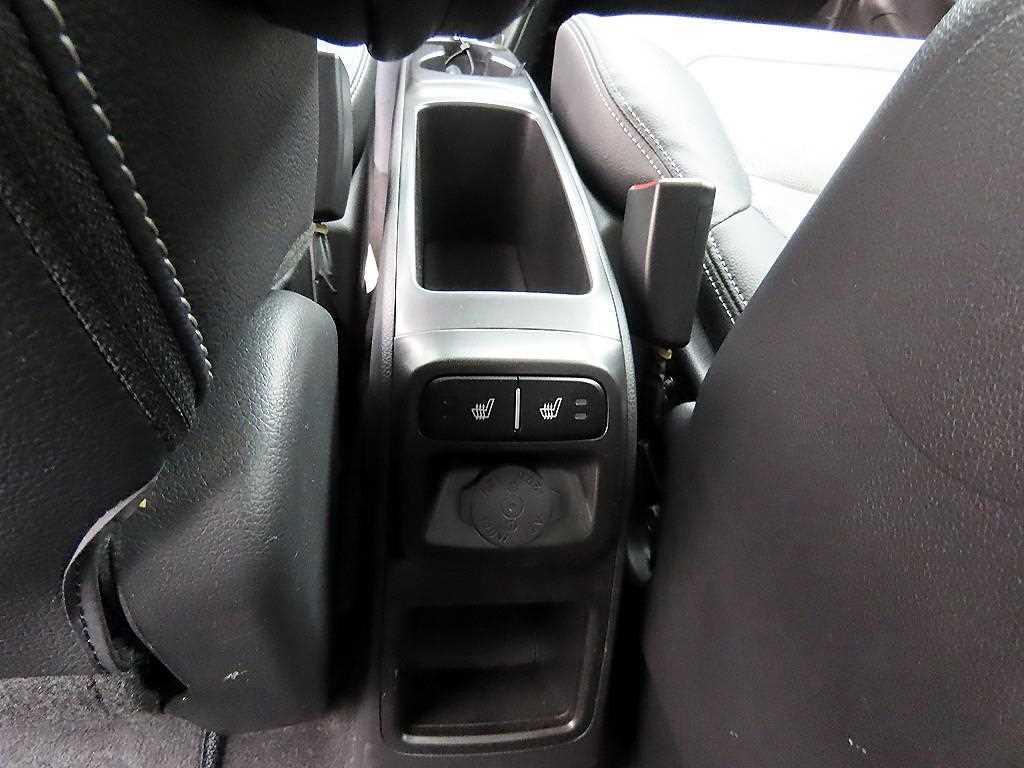 KIA Ray 2022 Blanco - Importación desde Corea - HF Imports Iquique - Foto 17