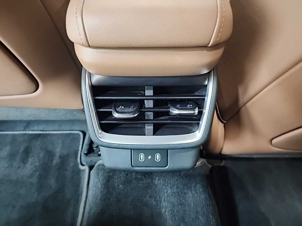 HYUNDAI Grandeur 2023 Blanco - Importación desde Corea - HF Imports Iquique - Foto 13