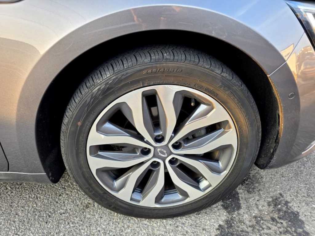 SAMSUNG SM6 2016 Gris - Importación desde Corea - HF Imports Iquique - Foto 20
