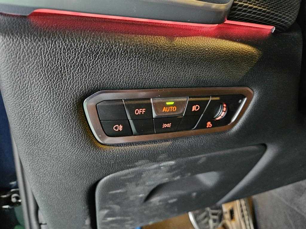 BMW X6 - Vista 10