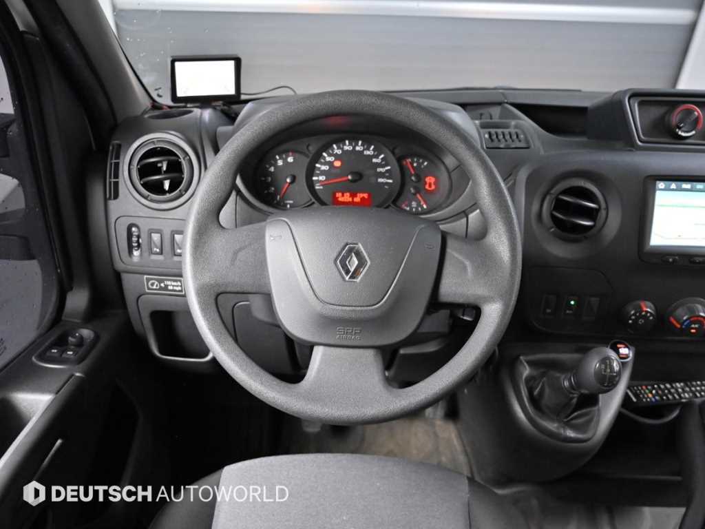 SAMSUNG Master 2019 Blanco - Importación desde Corea - HF Imports Iquique - Foto 13
