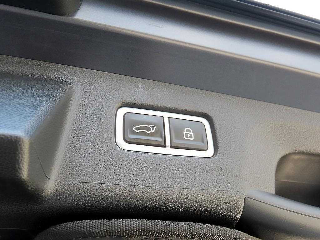 KIA Sorento 2023 Gris - Importación desde Corea - HF Imports Iquique - Foto 18