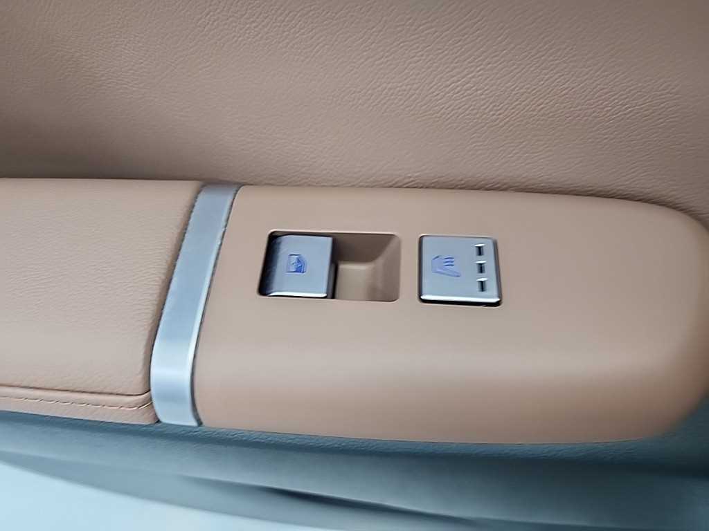 HYUNDAI Grandeur 2023 Blanco - Importación desde Corea - HF Imports Iquique - Foto 14