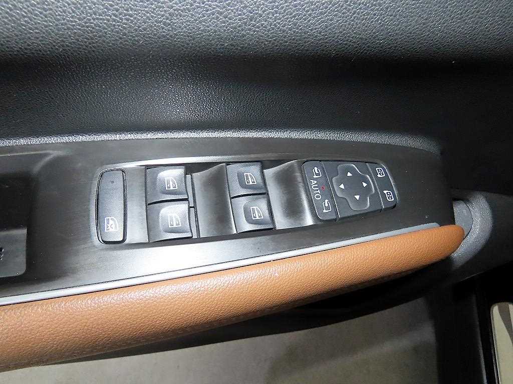 SAMSUNG QM6 2021 Morado - Importación desde Corea - HF Imports Iquique - Foto 13
