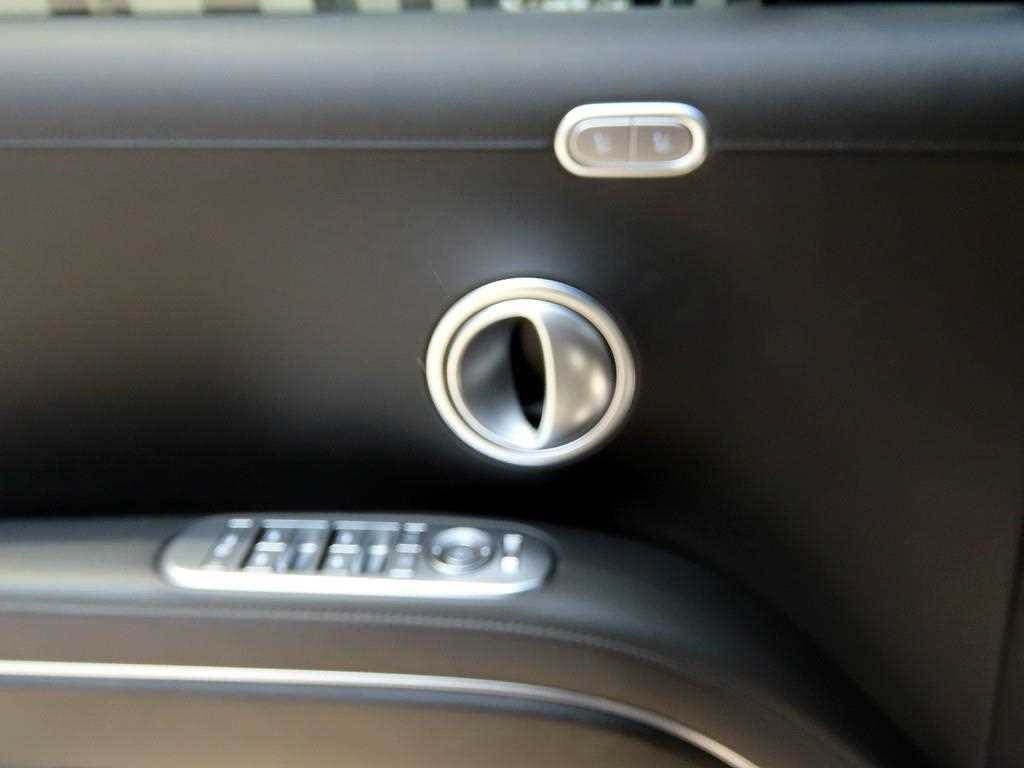 HYUNDAI Palisade - Vista 11