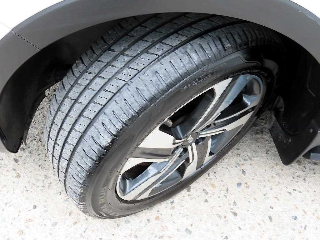 KIA Sorento 2021 Blanco - Importación desde Corea - HF Imports Iquique - Foto 20