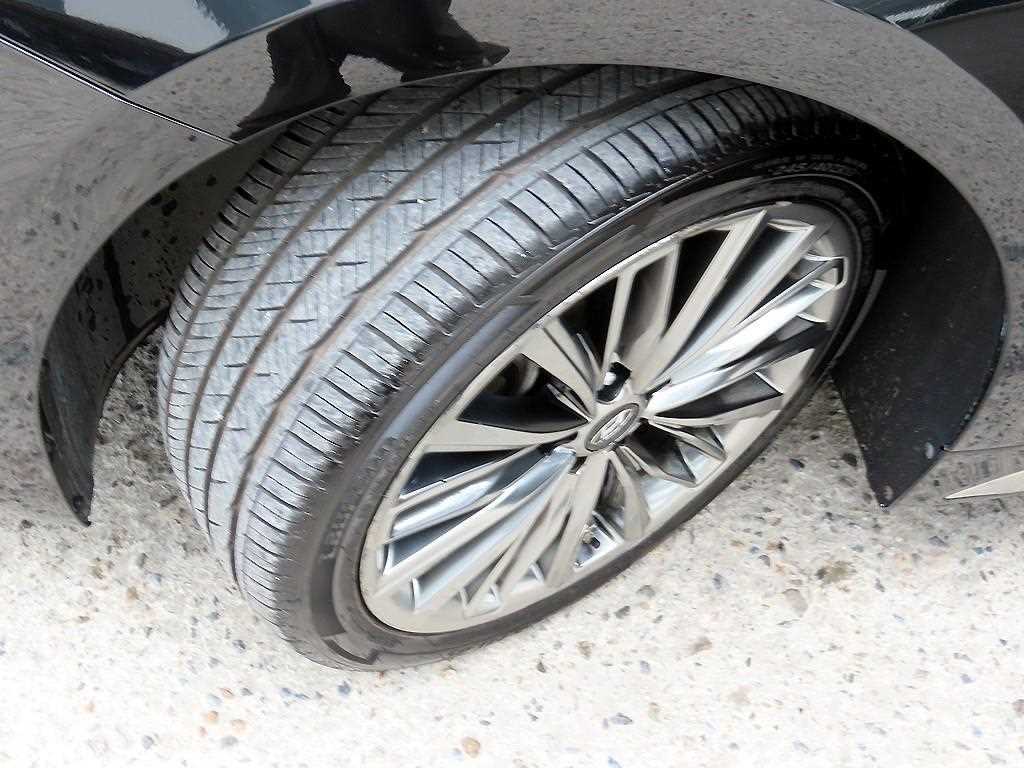 HYUNDAI Grandeur 2018 Negro - Importación desde Corea - HF Imports Iquique - Foto 20