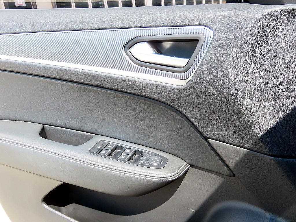 SAMSUNG XM3 - Vista 11