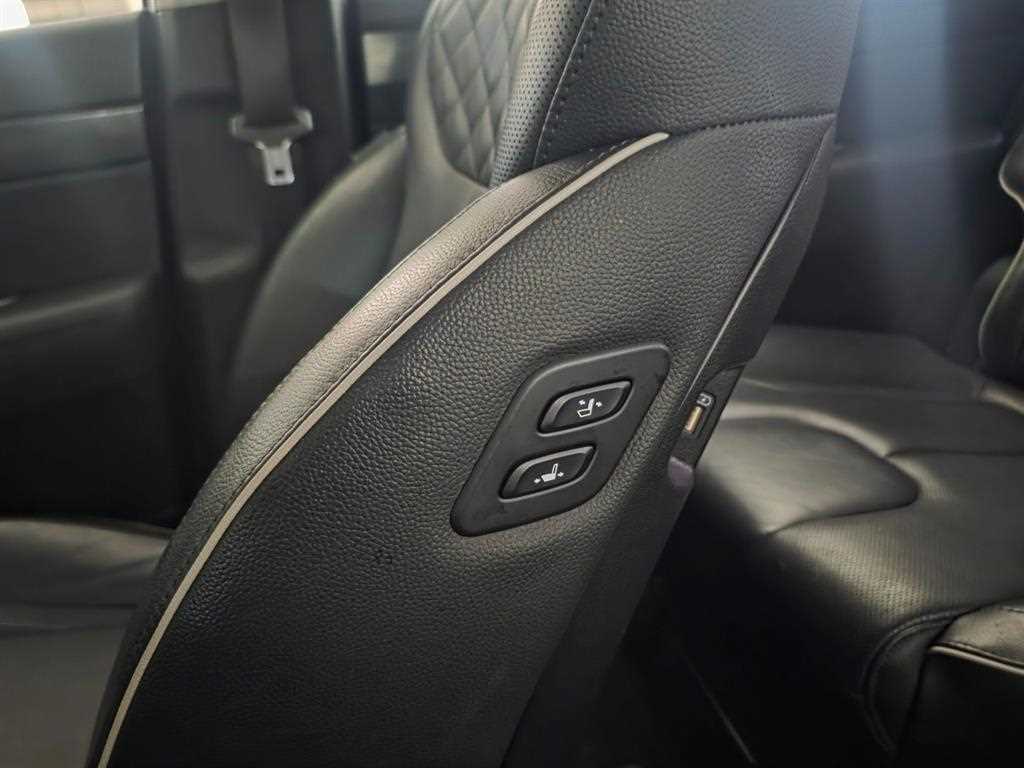HYUNDAI Palisade 2021 - Importación desde Corea - HF Imports Iquique - Foto 16