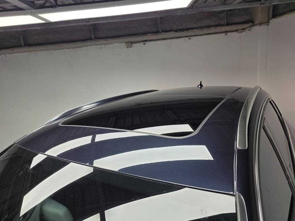 Audi Q5 - Vista 8