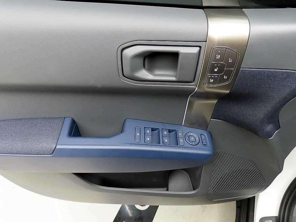KIA EV3 - Vista 11