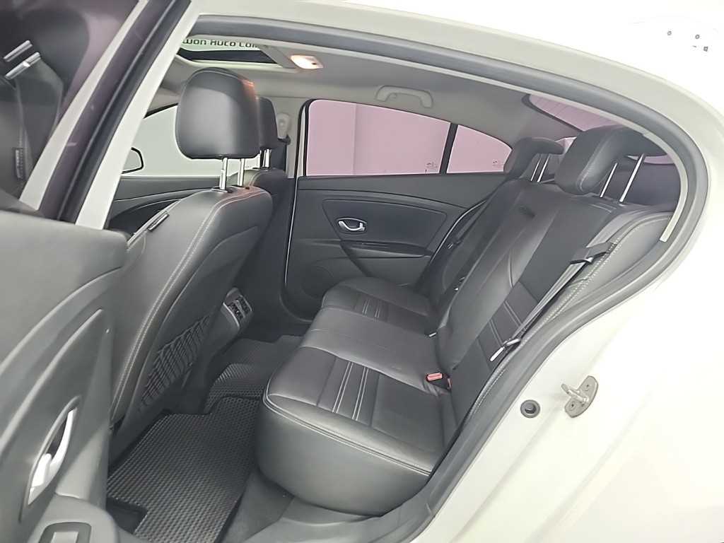 SAMSUNG SM3 - Vista 12