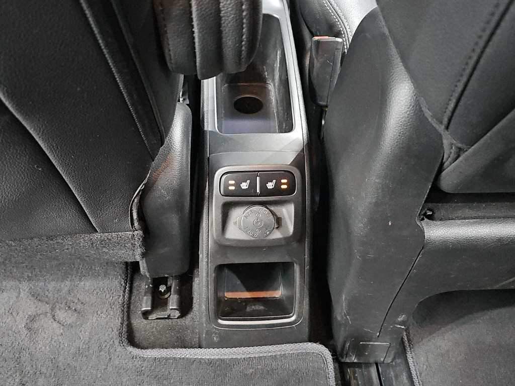 KIA Ray 2013 skyblue - Importación desde Corea - HF Imports Iquique - Foto 13