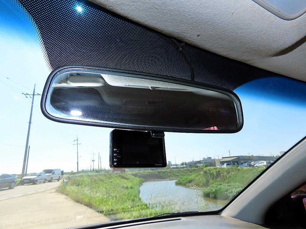 KIA Morning - Vista 12