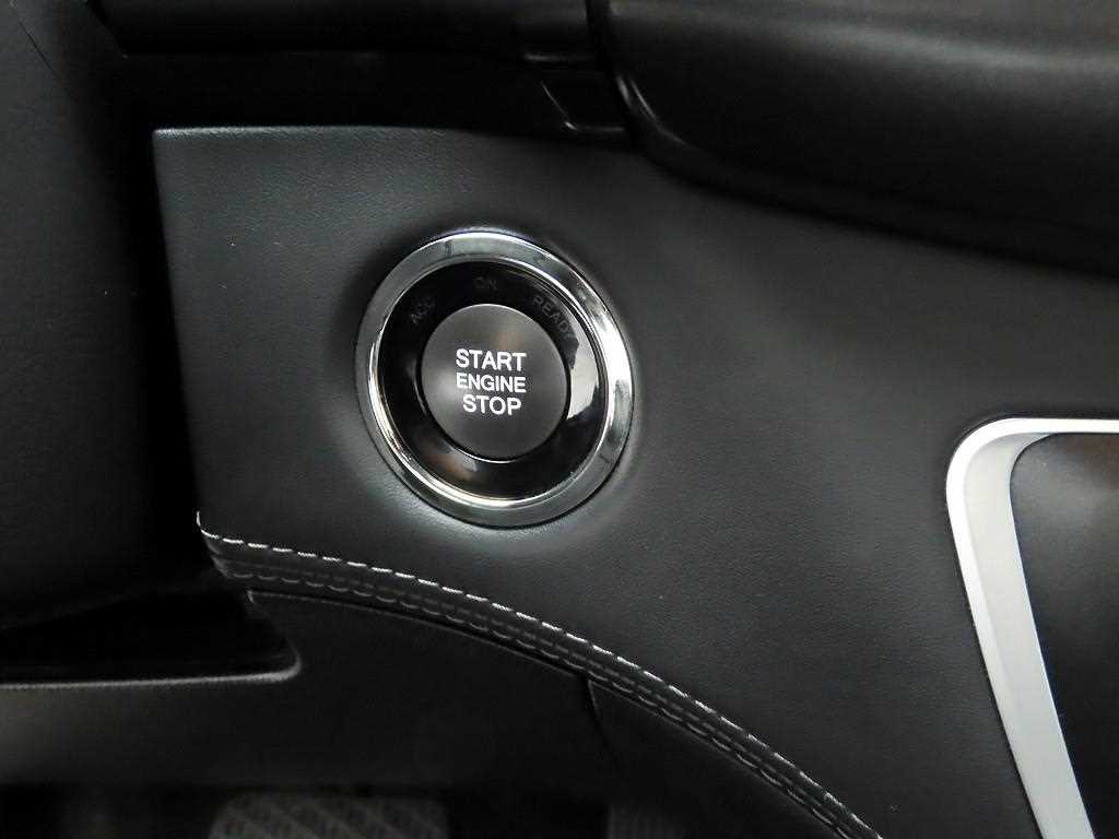 Ssangyong Rexton 2021 Gris - Importación desde Corea - HF Imports Iquique - Foto 16