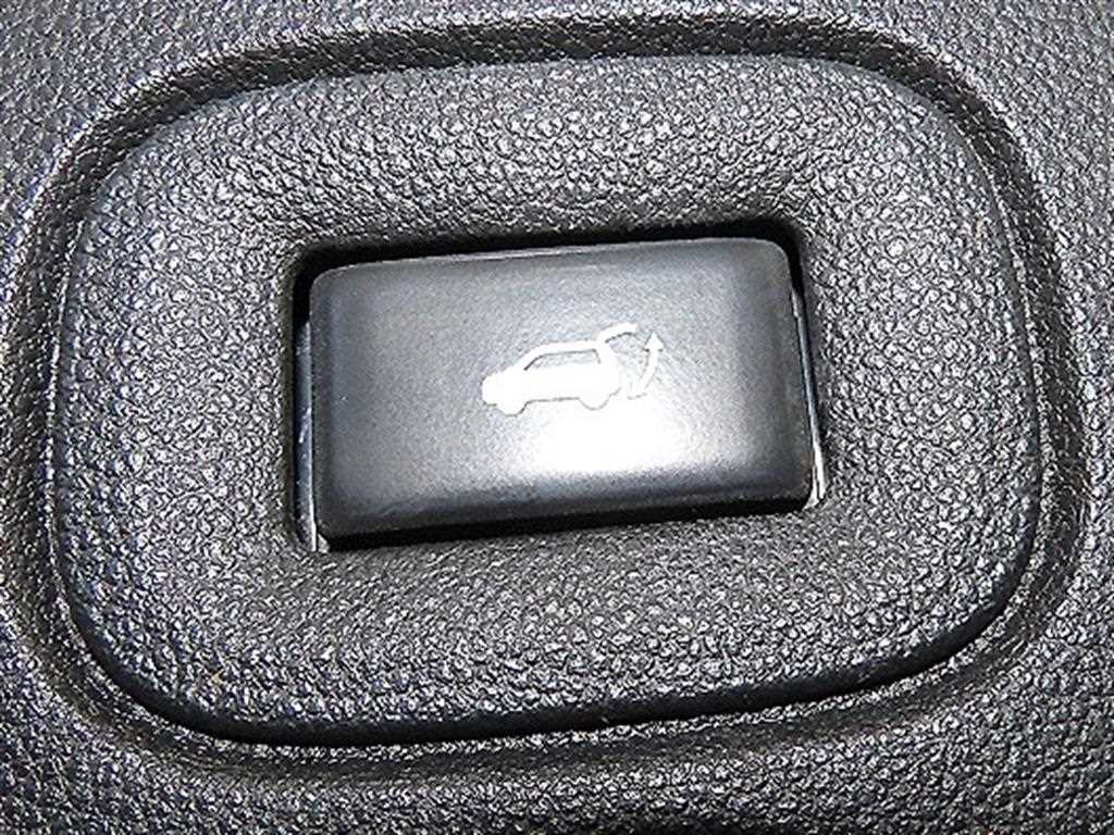 SAMSUNG QM6 2021 Morado - Importación desde Corea - HF Imports Iquique - Foto 15
