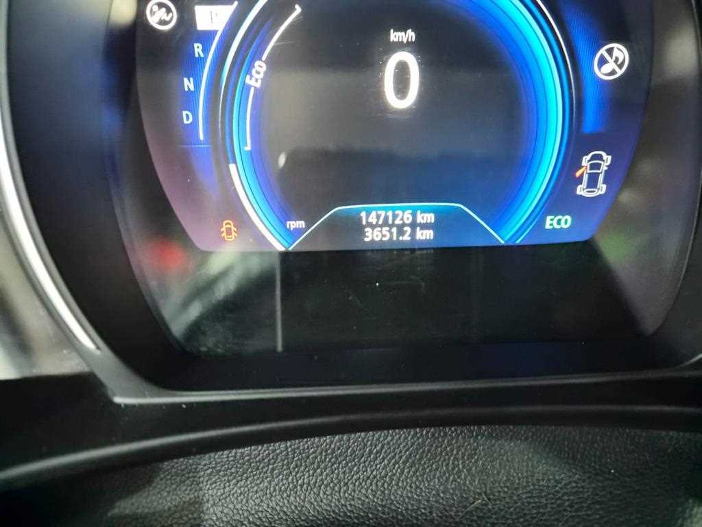 SAMSUNG QM6 2018 Gris - Importación desde Corea - HF Imports Iquique - Foto 13
