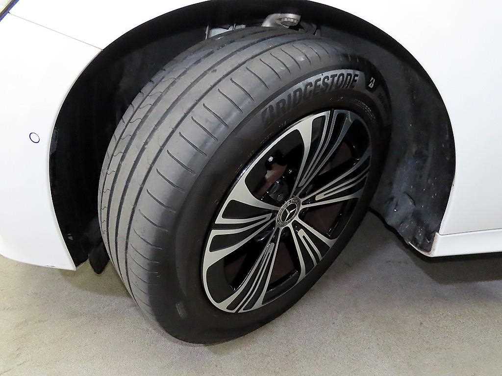 Mercedes Benz E class 2024 Blanco - Importación desde Corea - HF Imports Iquique - Foto 20