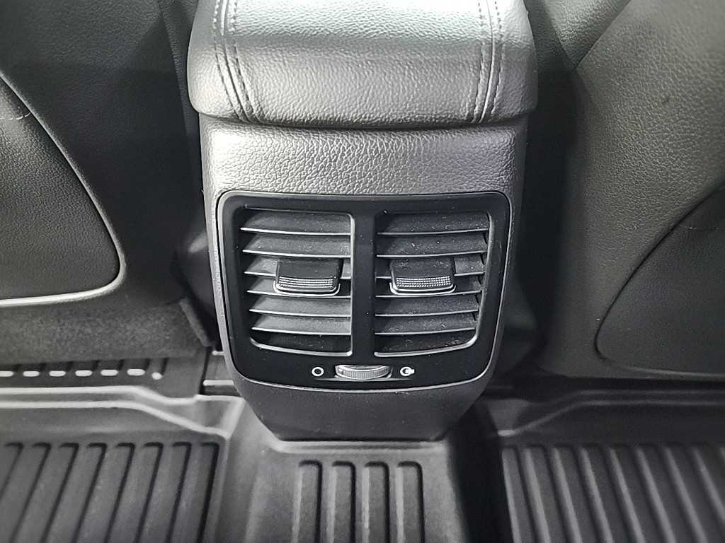 KIA K5 2014 Blanco - Importación desde Corea - HF Imports Iquique - Foto 13