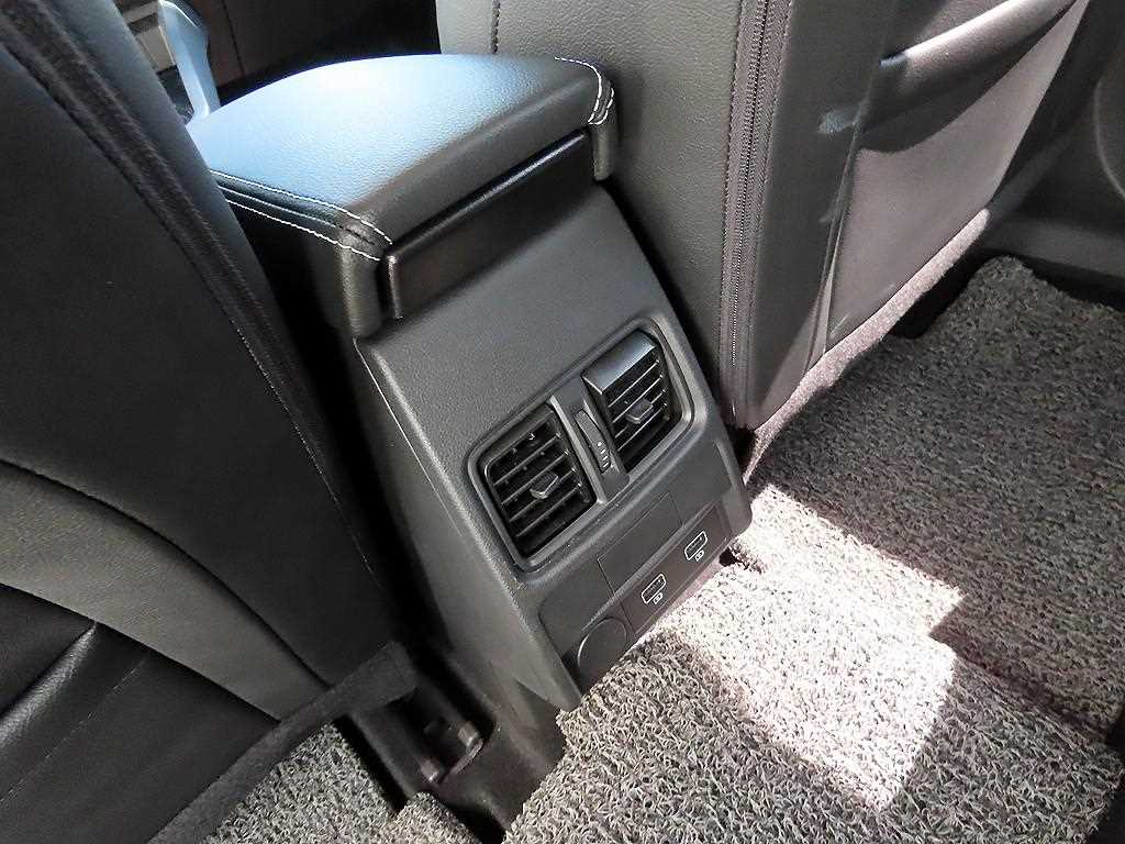 SAMSUNG XM3 2020 Blanco - Importación desde Corea - HF Imports Iquique - Foto 17