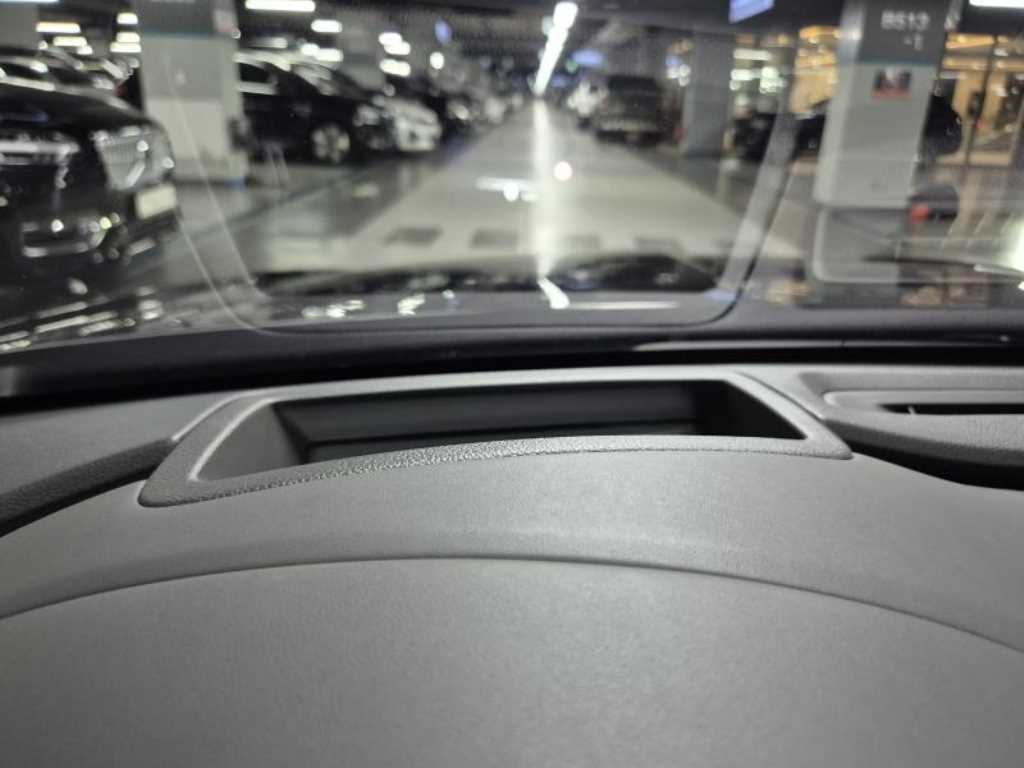 Genesis G80 2022 Negro - Importación desde Corea - HF Imports Iquique - Foto 13
