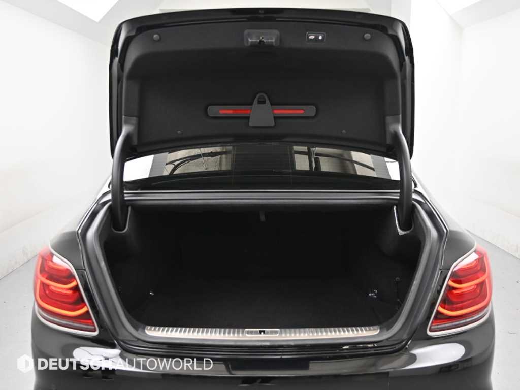 KIA K9 2019 Negro - Importación desde Corea - HF Imports Iquique - Foto 19