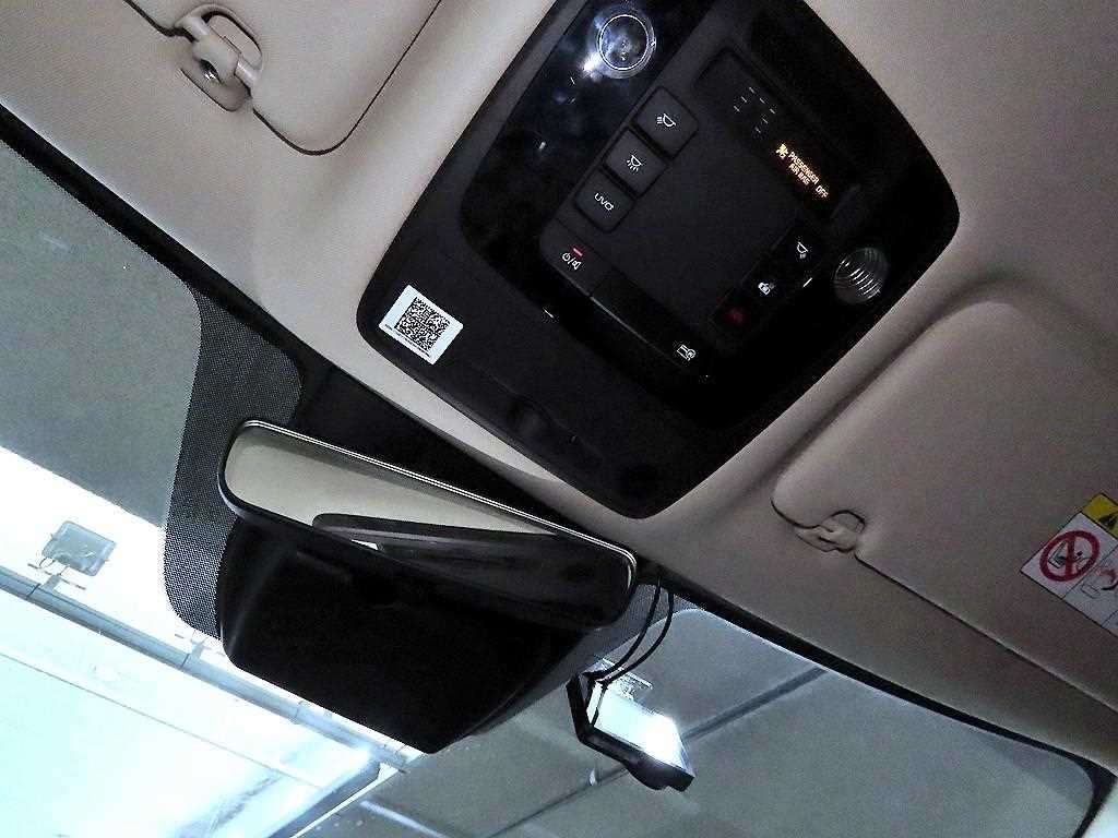 KIA Carnival 2021 - Importación desde Corea - HF Imports Iquique - Foto 16