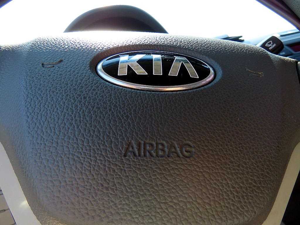 KIA Morning 2014 - Importación desde Corea - HF Imports Iquique - Foto 14