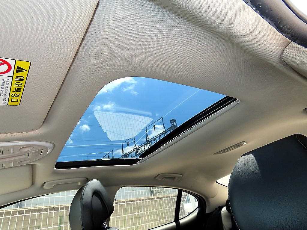 Genesis G70 2018 Gris - Importación desde Corea - HF Imports Iquique - Foto 18